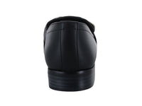 Zapatos Donova 202604 Para Mujer