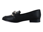 Zapatos Donova 202604 Para Mujer