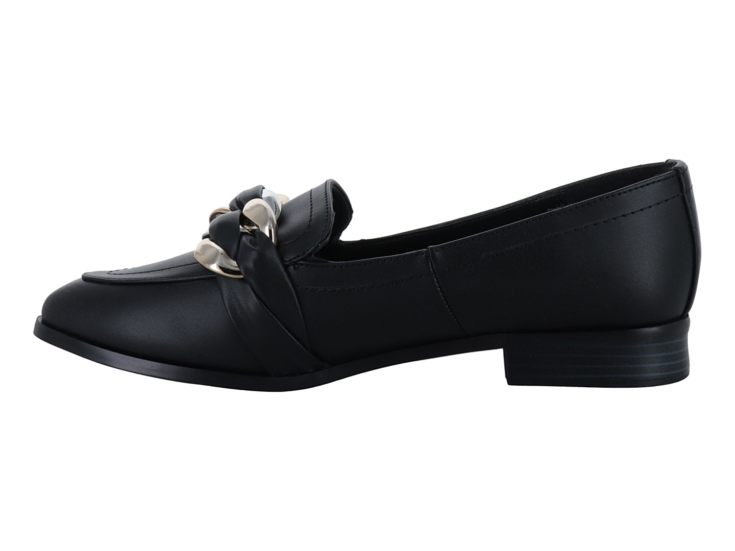 Zapatos Donova 202604 Para Mujer