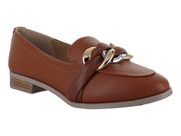 Zapatos Donova 202604 Para Mujer