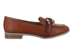 Zapatos Donova 202604 Para Mujer