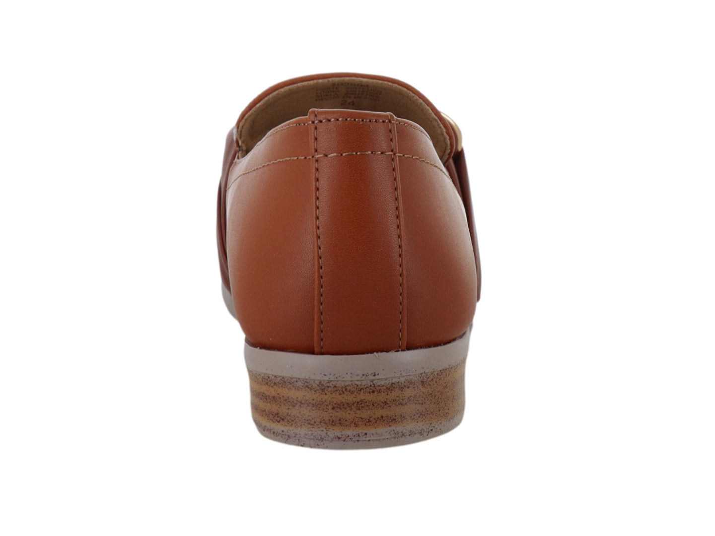 Zapatos Donova 202604 Para Mujer