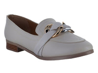 Zapatos Donova 202604 Para Mujer