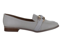 Zapatos Donova 202604 Para Mujer