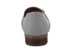 Zapatos Donova 202604 Para Mujer