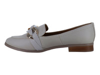 Zapatos Donova 202604 Para Mujer