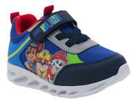 Tenis Roddyck 950506 Para Niño