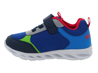 Tenis Roddyck 950506 Para Niño