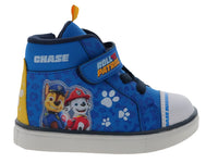 Sandalias Roddyck 936502 Para Niño