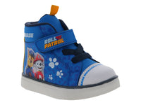 Sandalias Roddyck 936502 Para Niño