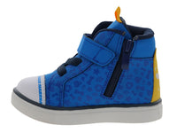 Sandalias Roddyck 936502 Para Niño