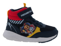 Tenis Roddyck 738501 Para Niño