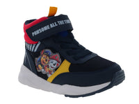 Tenis Roddyck 738501 Para Niño