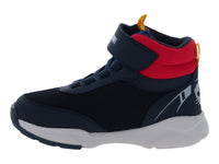 Tenis Roddyck 738501 Para Niño