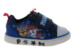 Tenis Roddyck 930508 Para Niño