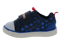 Tenis Roddyck 930508 Para Niño