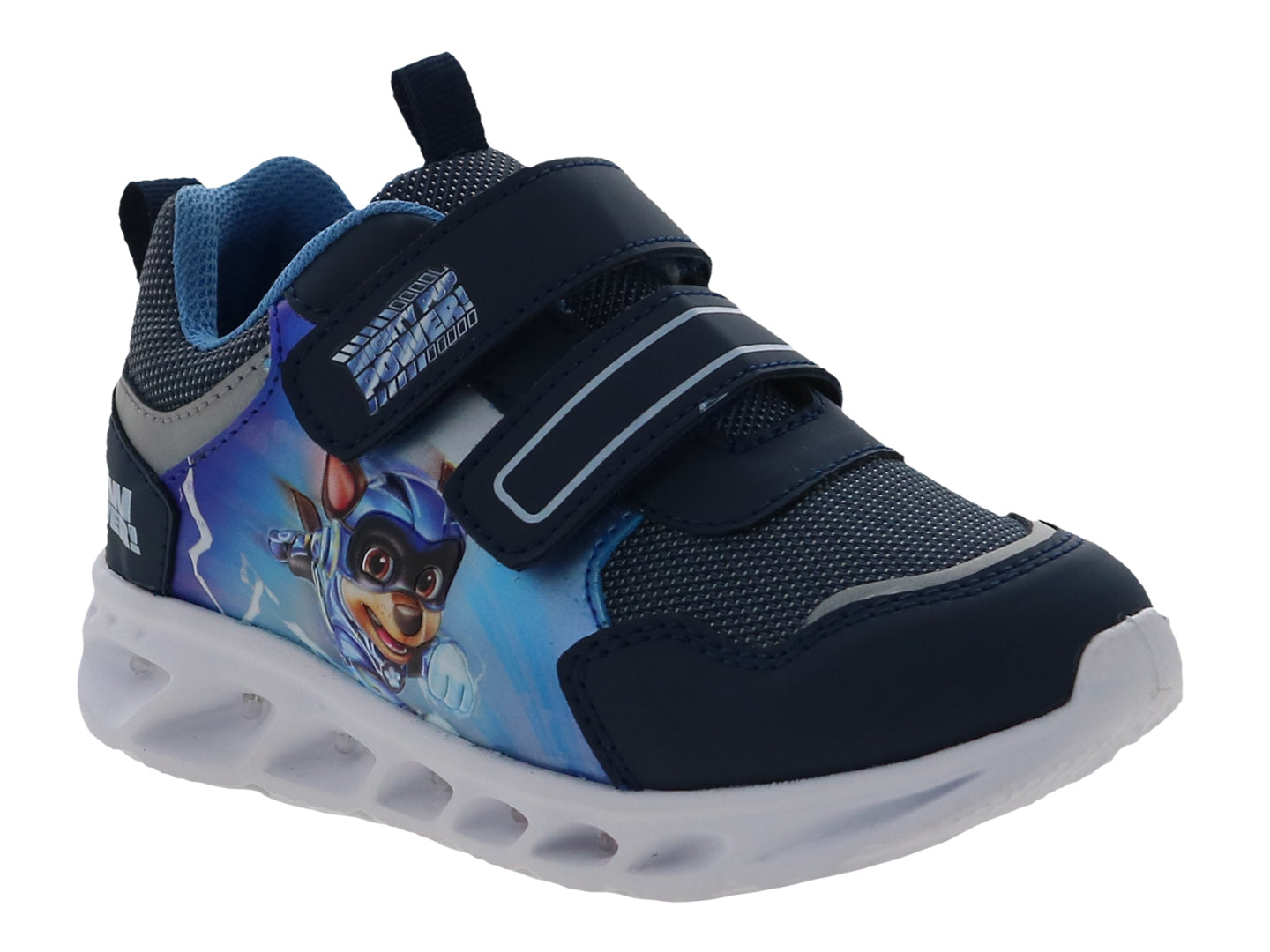 Sandalias Roddyck 950510 Para Niño