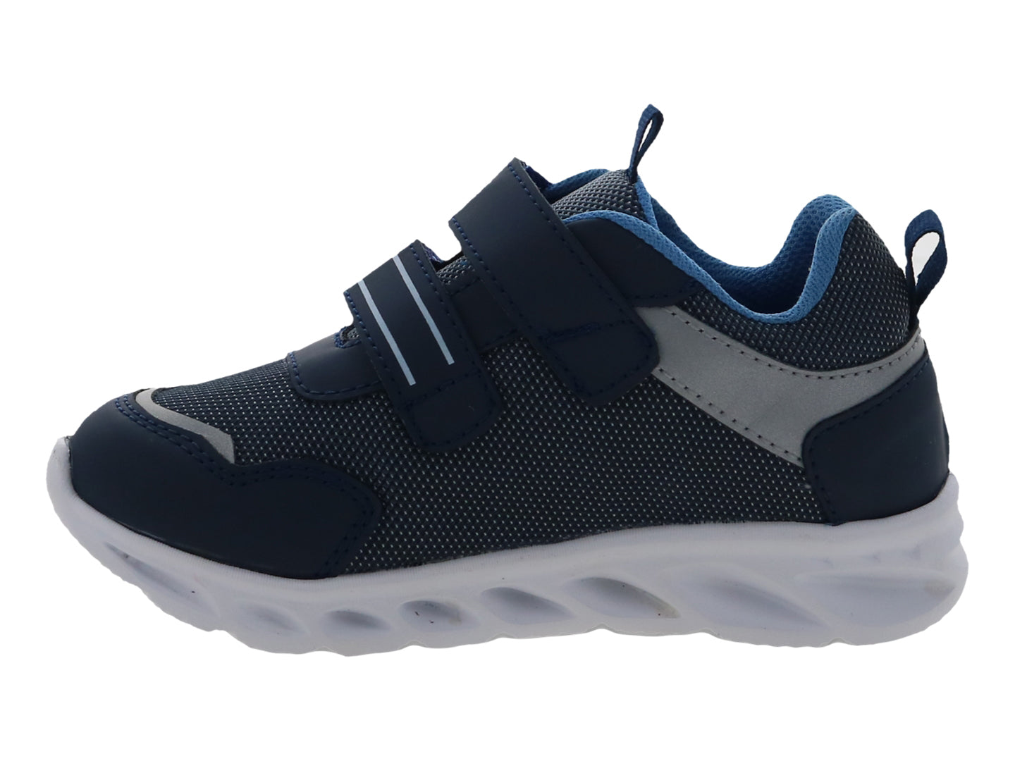 Sandalias Roddyck 950510 Para Niño