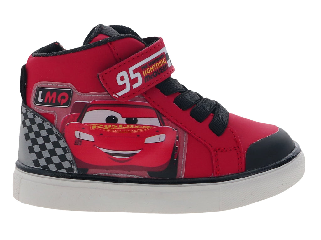 Tenis Roddyck 936501 Para Niño