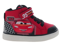 Tenis Roddyck 936501 Para Niño