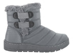 Botas Furor 24854 Para Mujer