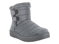 Botas Furor 24854 Para Mujer