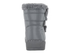 Botas Furor 24854 Para Mujer