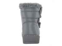 Botas Furor 24854 Para Mujer