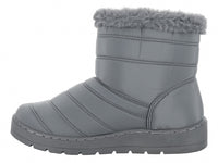 Botas Furor 24854 Para Mujer