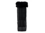 Botas Furor 24860 Para Mujer