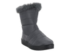 Botas Furor 24862 Para Mujer