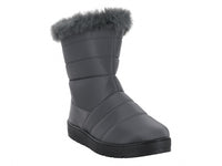Botas Furor 24862 Para Mujer