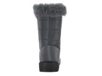 Botas Furor 24862 Para Mujer