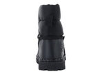 Botas Furor 24864 Para Mujer