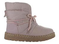 Botas Furor 24866 Para Mujer