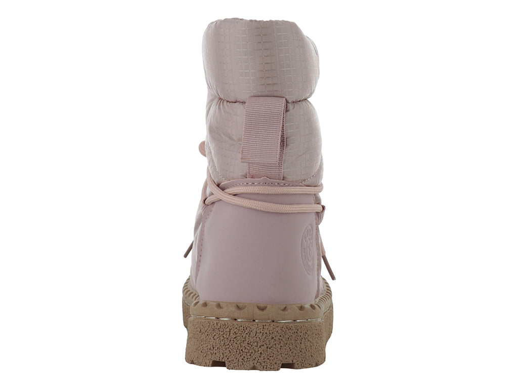 Botas Furor 24866 Para Mujer