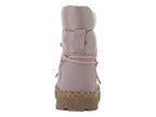 Botas Furor 24866 Para Mujer