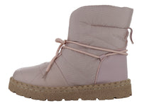Botas Furor 24866 Para Mujer