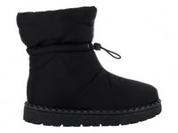 Botas Furor 24868 Para Mujer