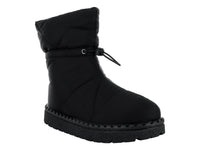 Botas Furor 24868 Para Mujer