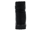 Botas Furor 24868 Para Mujer