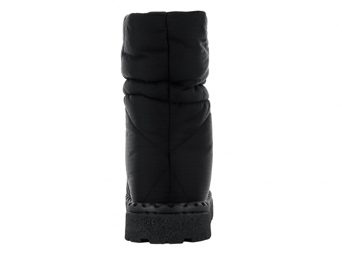 Botas Furor 24868 Para Mujer