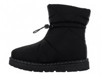 Botas Furor 24868 Para Mujer