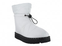 Botas Furor 24870 Para Mujer