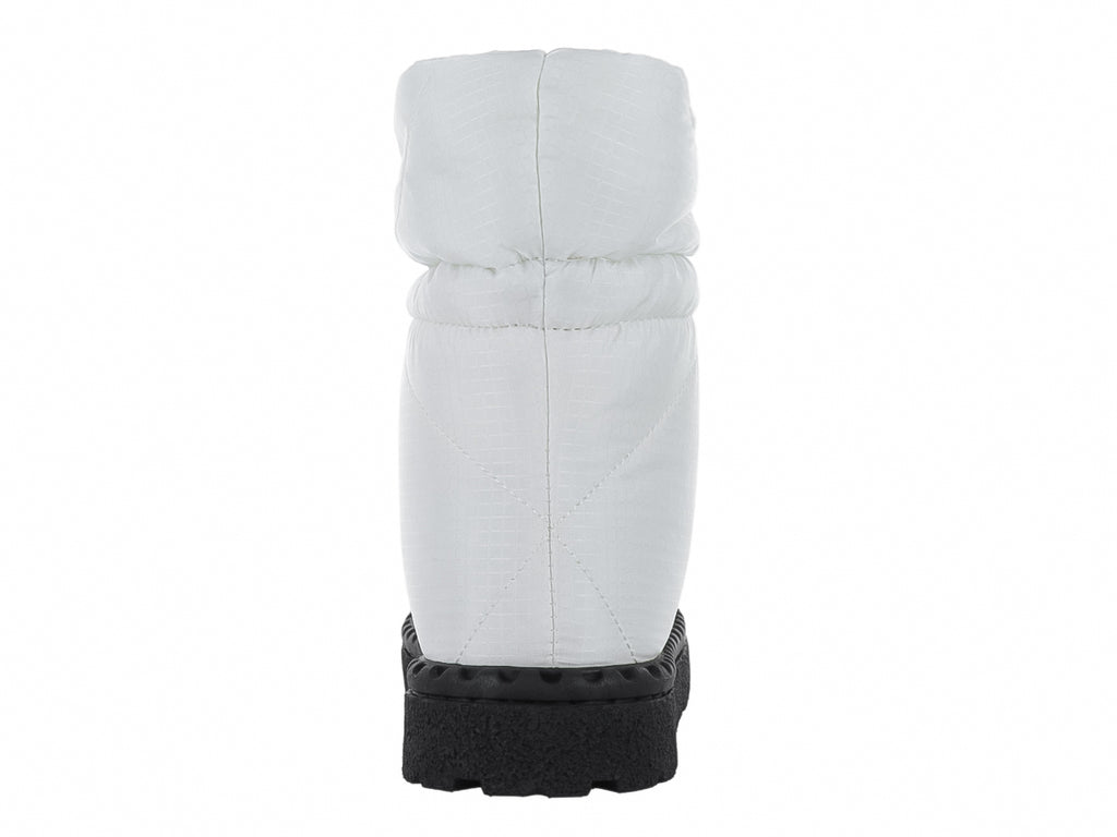 Botas Furor 24870 Para Mujer
