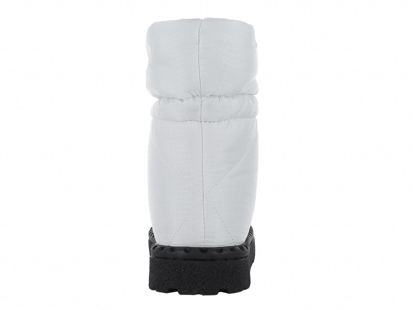 Botas Furor 24870 Para Mujer
