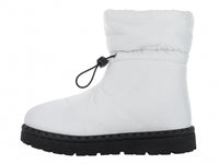 Botas Furor 24870 Para Mujer