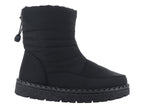 Botas Furor 24872 Para Mujer
