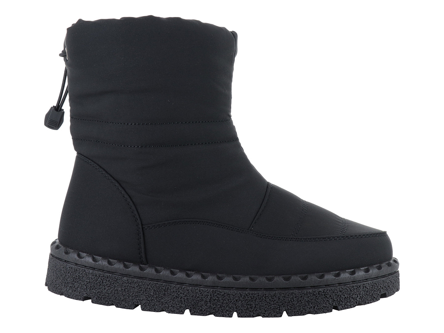 Botas Furor 24872 Para Mujer