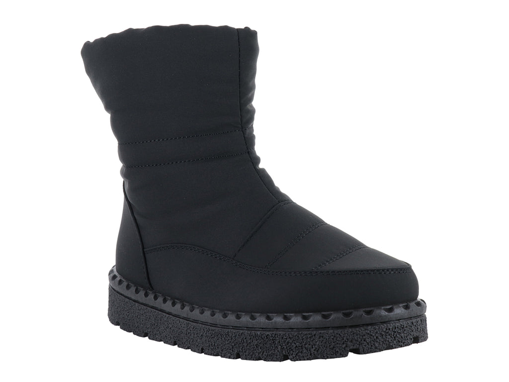 Botas Furor 24872 Para Mujer